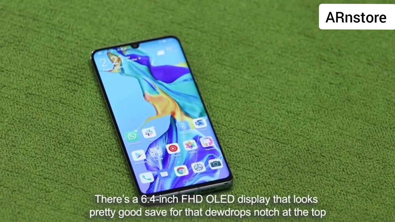 huawei p30 pro review// huawei p30 pro review huawei p30 pro price in english,  huawei p30 pro camera test,  huawei p30 pro unboxing,  huawei p30 pro vs samsung s10 plus,  huawei p30 pro,    huawei p30 pro unboxing uk,  huawei p30 pro unboxing & price