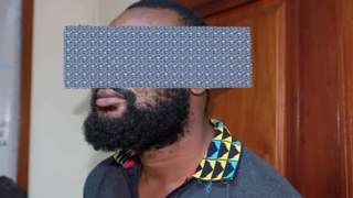 Arrestation du ''Général'' autoproclamé Faléti : Confirmation du Ministre Alain Orounla    Point de la situation à Savè au Bénin