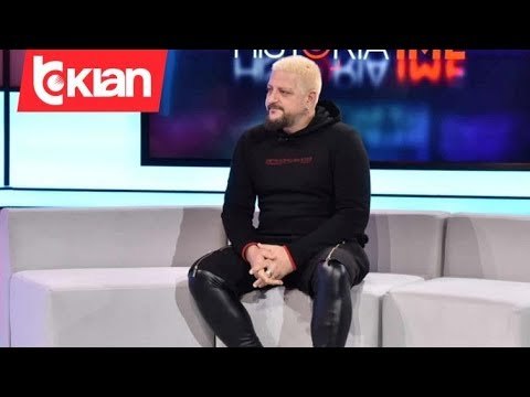 3 vite pa babain, artisti: Kur kaloj nga ajo rruge, me duket sikur ka nje pjese te frymes se tij