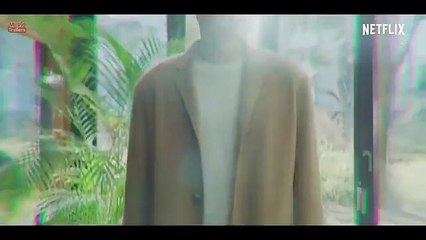 My_Holo_Love_(2020)_Teaser|_Go_Sung_Hee_|_Yoon_Hyun_Min|_Eng_Sub(360p)