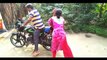 Must Watch Very Funny  clip __ Comedy New clip __ 2020 Gift Must watch
