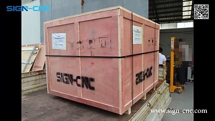 SIGN-CNC_CO2_laser_engraving_and_cutting_machine_for_acrylic_and_wood(240p)