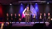 SETE - Municipales 2020 : réunion publique de Sébastien Pacull