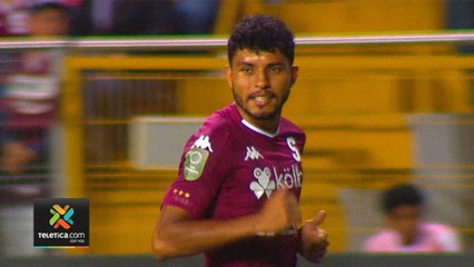 td7-centeno-explica-cambio-de-venegas-240120