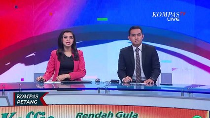 Masa Pemerintahan Dunia Akan Segera Habis, Sunda Empire Himbau Seluruh Negara Daftar Ulang