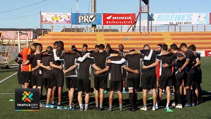 td7-herediano-recibe-a-saprissa-en-escenario-beneficioso-240120