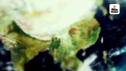 जसलोक हॉस्पिटल के एक्सपर्ट से जानें बचाव के तरीके