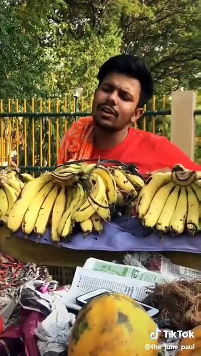 TikTok New Viral Videos - Riyaz, Jannat, Faisu, Gima, Arishfa, Lucky - Trending Tik Tok Videos