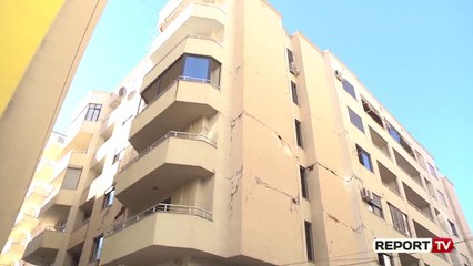 Prokuroria riinspekton 244 godina në Durrës, vendimi pas konsutave me hetuesit italianë