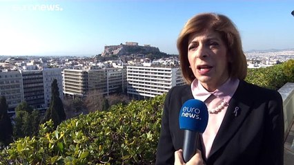 EU-biztos: Kína megfékezte a vírus terjedését