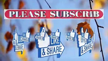 Approach Anxiety   How To Talk To A Girl If You Are Shy Guy In Hindi