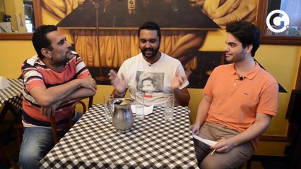 SextaFire 15: Capixaba no BB20, Manu Gavassi, o filme "1917" e muito carnaval