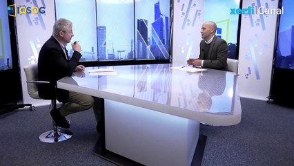 Renforcer les liens entre les disciplines du droit et du management [Jean-Philippe Denis]