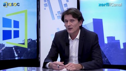 Capitalisme : contre la schizophrénie, retour au dirigisme [Olivier Passet]