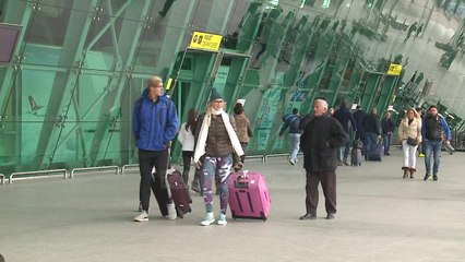 Shqipëria merr masa/ Urdhëri për të informuar mjekët si zbulohet koronarovirusi