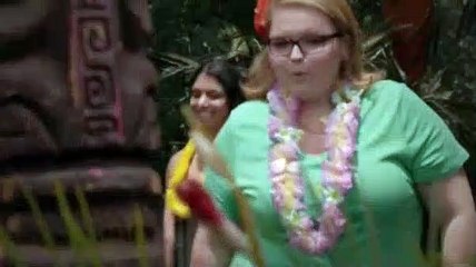 Switched At Birth S02E20 The Merrymakers