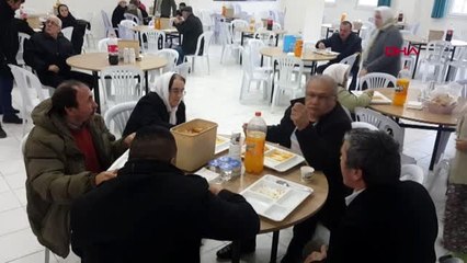 Ordu ceren'in babası: bu acı asla unutulmayacak