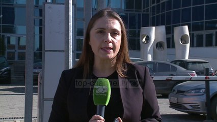 Gara për kreun e BKH/ SPAK liston kandidatët që duan të drejtojnë njësinë hetimore