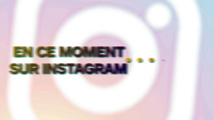 Usain Bolt : sa femme Kasi est enceinte de leur premier enfant