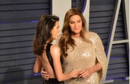 Caitlyn Jenner wants Kendall and Harry Styles reunion