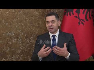 Aplikim online per te perfituar shtepi te re nga rindertimi