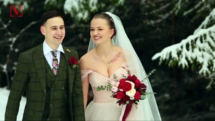 These Are Signs You Might Be On the Road to Divorce