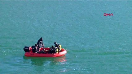 Tunceli-kayıp gülistan'ın son görüldüğü yoldan geçen araçlar saptandı-2