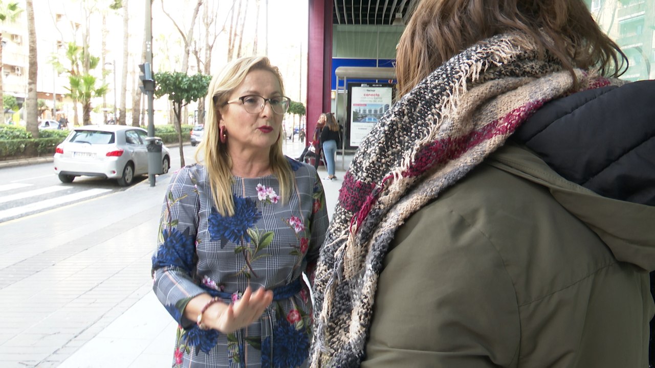Accidente Metrovalencia no irá a juicio tras acuerdo con los acusados