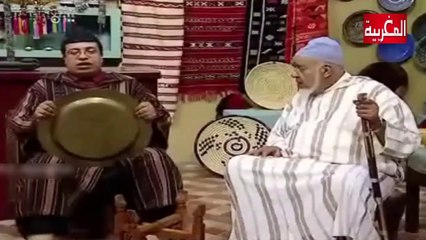 15  سلسلة  دار الورثة  ( الجزء التاني )  -  الحلقة