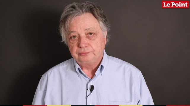 Vins qui sentent l'écurie et offrandes aux elfes : les nouvelles dérives de la viticulture