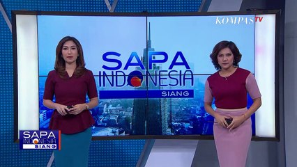 Ditemukan Sabu 1,3 Kilogram, Lima Pengedar Narkoba Ini Diringkus Polisi