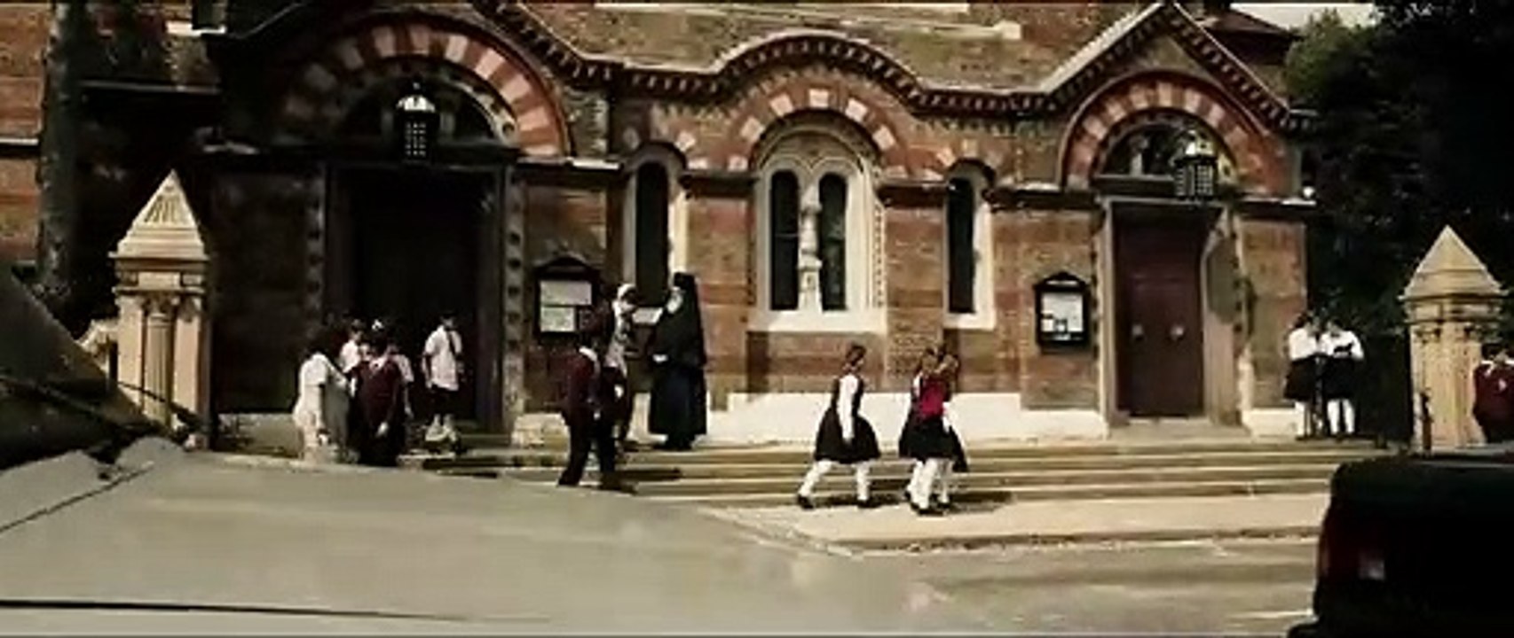 Morbius | Trailer Teaser Dublado | Em breve nos cinemas