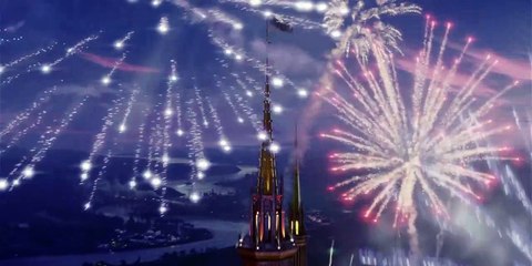 Togo - Official Trailer | Disney+ | Streaming Dec. 20