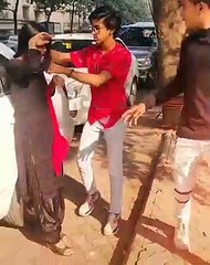 Tiktokers. .. couple love ..true love