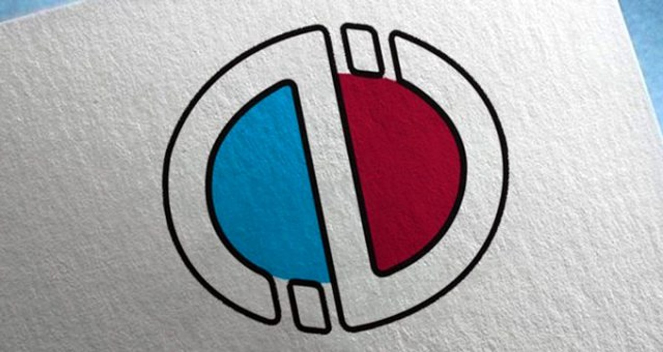 AÖF sınav tarihleri ve kayıt yenileme 2020 - AÖF sınav sonucu sorgulama