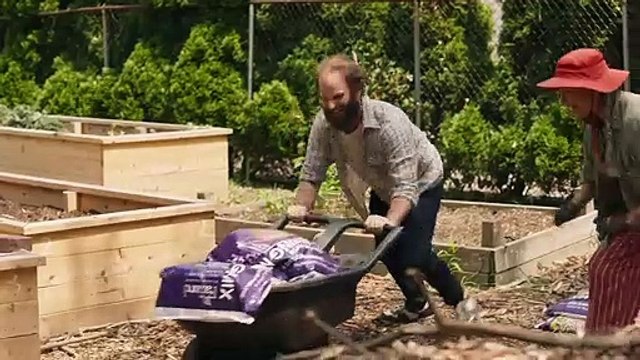 High Maintenance: Season 4 | Official Trailer | HBO