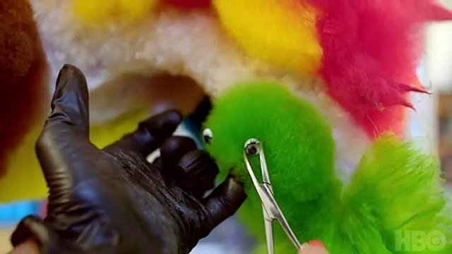 Well Groomed (2019): Official Trailer | HBO