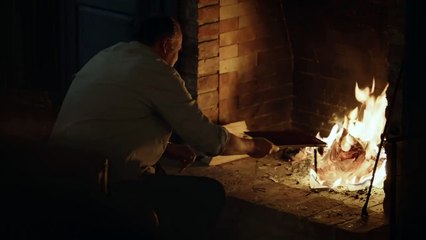 Mamon (HBO Europe) | Official Trailer | HBO
