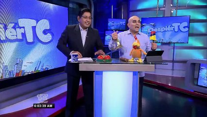 ¿Matriculas tu auto en otro cantón? esta información te va a interesar