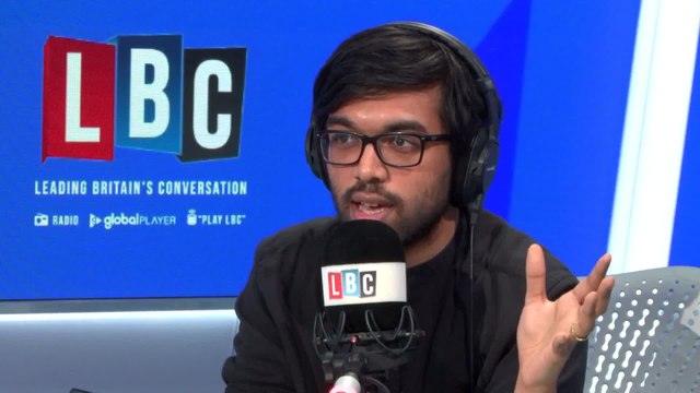 Will facial recognition systems infringe upon religious minorities?