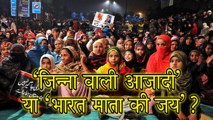 IANS NEWS PLUS: CRISP BULLETIN