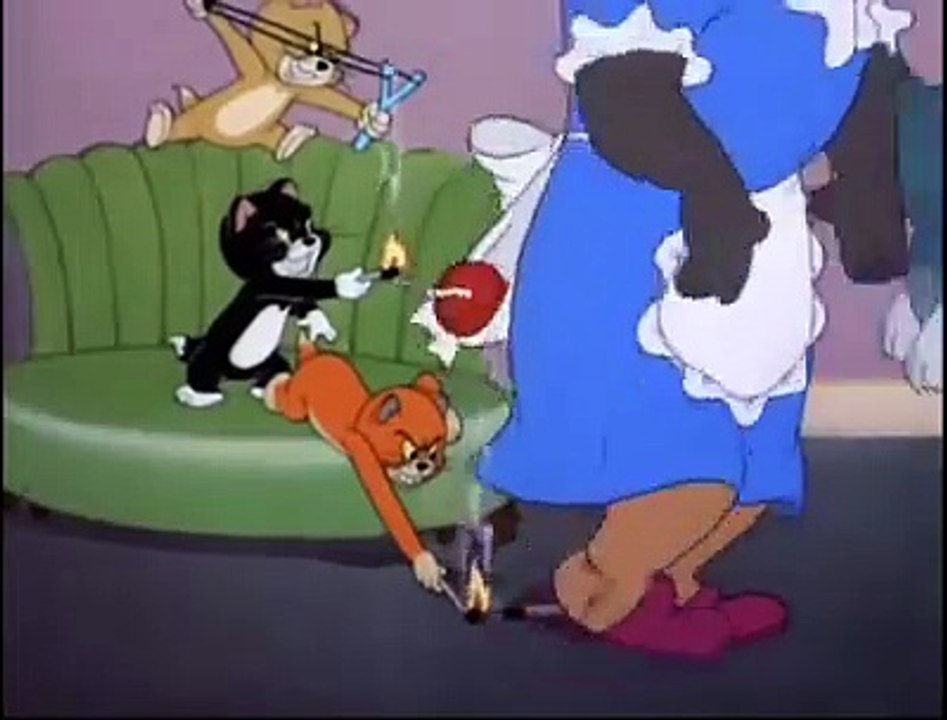 10000000_2336053356644942_1923654846162927616_n