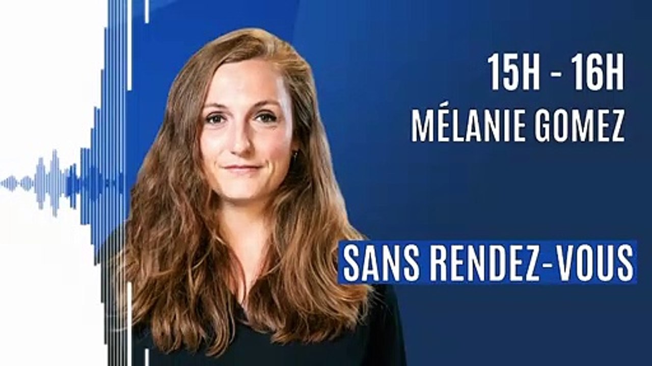 Symptômes, remèdes, publics à risque : comment bien soigner la gastro-entérite