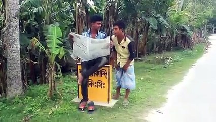 Try_Not_To_Laugh_|_New_Funny_Comedy_2019_|_Funny_Fun_Videos