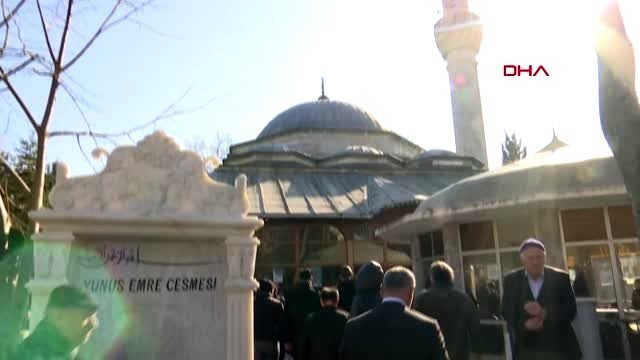 Şentop: adalara 3-5 silah koymakla tehdit oluşturacağını düşünenler yanılıyor