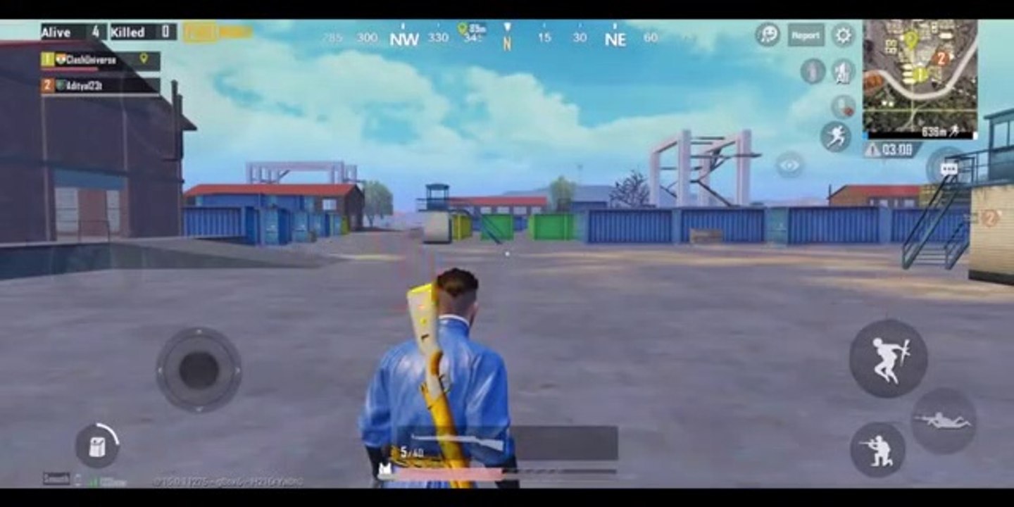 top_20_tips_tricks_in_pubg_mobile_ultimate_guide_to_become_a_pro