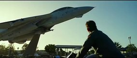 Top Gun: Maverick | Trailer Oficial 2 | DUB | Paramount Pictures Brasil