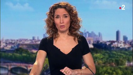 Chine : le pari fou de construire un hôpital en dix jours