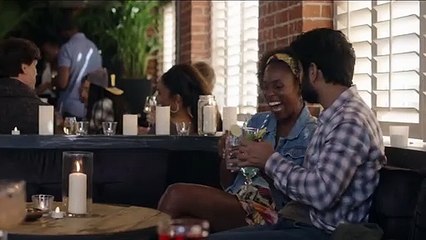 The Lovebirds (2020) - Official Trailer - Paramount Pictures