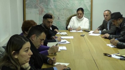 Kërkohet intervenim urgjent për largimin e mbeturinave në lagjen Ali Ibra-Lajme